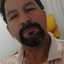 ducajorge