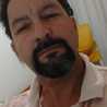 ducajorge