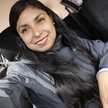 francisca 