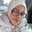 anisa widayu