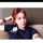 Airien Aprichilia Sompie Airien Aprichilia Sompie