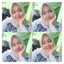 Amel