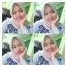 Amel