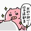 菜鳥小廚