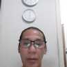 hendra lie hendra lie