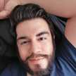 Alan Franco