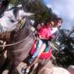 Ancon