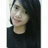 Izzy Adinda