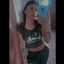 Evelin Arguello