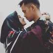 Adila Rkm