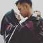 Adila Rkm