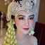 Wulan