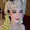 Wulan
