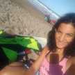 Vegui_Van_Divine 