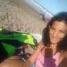 Vegui_Van_Divine 