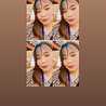 Maya Pratiwi ✅