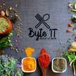 Shaheeda (👩🍳 Byte_it_secret_of_taste And Kitchen Diaries) Shaheeda (👩🍳 Byte_it_secret_of_taste And Kitchen Diaries)