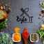 Shaheeda (👩‍🍳 Byte_it_secret_of_taste And Kitchen Diaries)