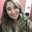Emilia Velardes