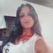 Suussy Monzon