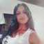 Suussy Monzon