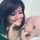 Rahma Dita