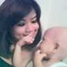 Rahma Dita