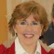 Becky Holt Belk