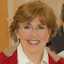 Becky Holt Belk