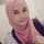 Putri Nur Hidayati Putri Nur Hidayati