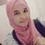 Putri Nur Hidayati