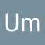 Um Hamody