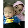 Sekar Asih S