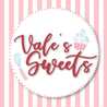 _vales_sweets_ _vales_sweets_