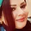 اللم اني لا اسءلك رد القضاء ولاكني اسءلك الطف به😔