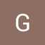 Gil_M...