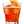 spritz