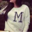 Lamar Mohq