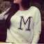 Lamar Mohq