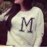 Lamar Mohq