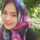 Asri Wulandari Asri Wulandari