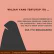 Zee Izatissaniah
