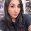 Maryfer Sandoval