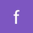 farida yuana
