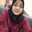 Desi Nesya Desi Nesya