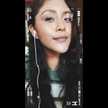 Selena Sepj Esrp Pineda