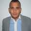 Gabriel Almao
