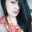 Lelytha