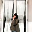Dian Kusumaningtyas