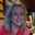 Francisca Hogge Morel Francisca Hogge Morel